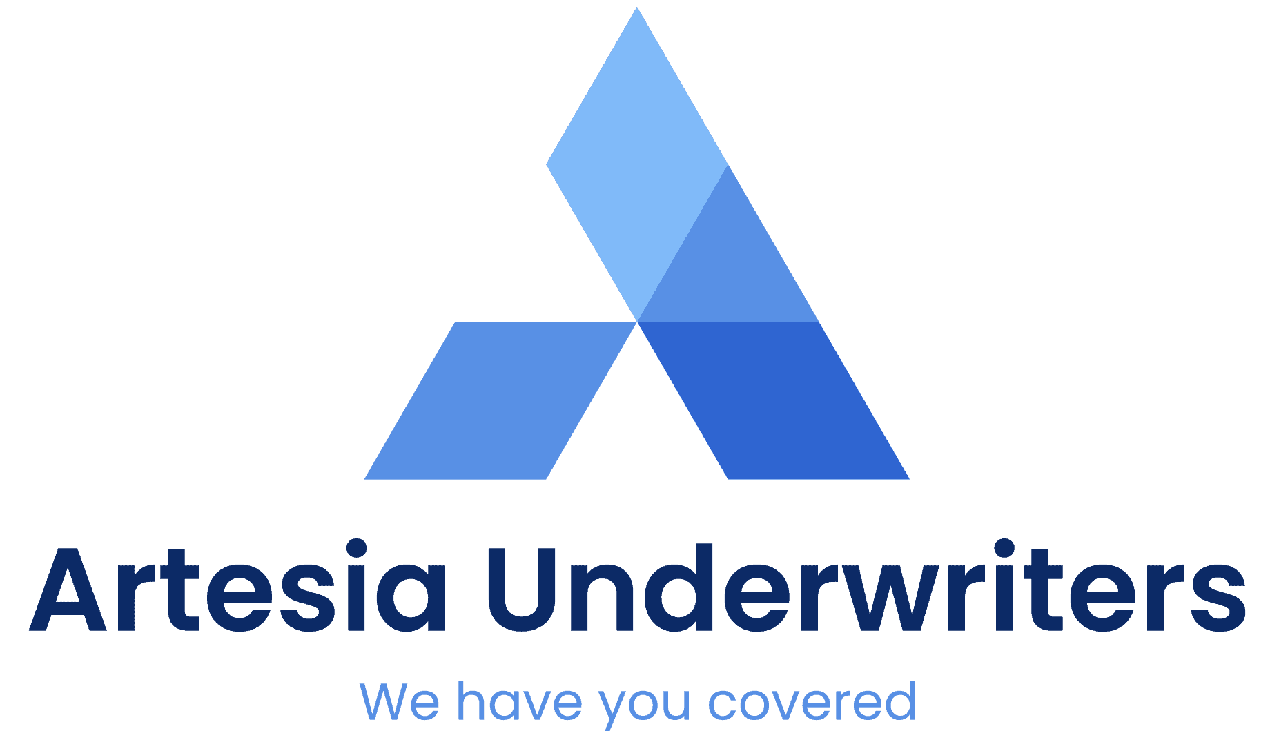 Contact Artesia Underwriters Insurance Group